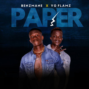 Paper
