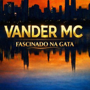 FASCINADO NA GATA