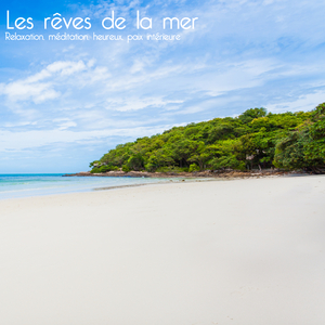 1. ReveriesSymphony Fantastique Op. 14