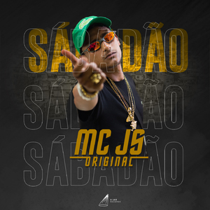 Sabadão