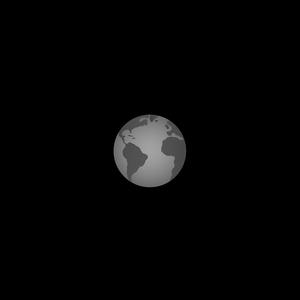 a place in this lonely world