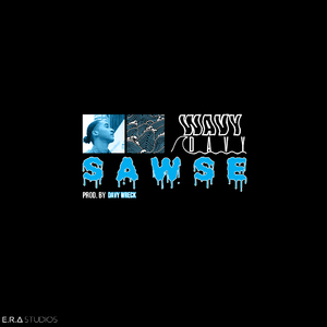 Sawse