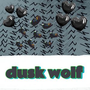 w dusk w