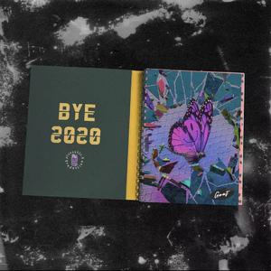 [FREE] 再 见 2 0 2 0