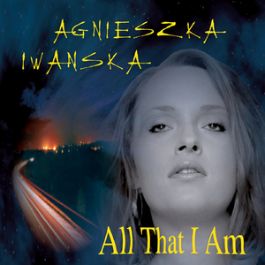 Przyjdz Tu (Come To Me - Polish)