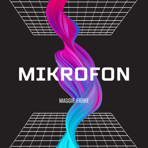 Mikrofon