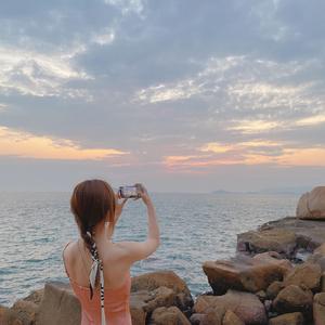 关于你(prod by：Red killer)