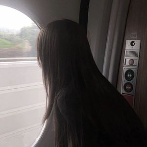 暗恋过 结局呢(万人合唱版)1753005770957