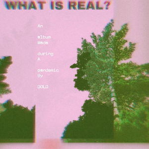 I Choose to Be Happy