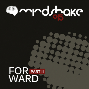 New Recipe (Original Mix)