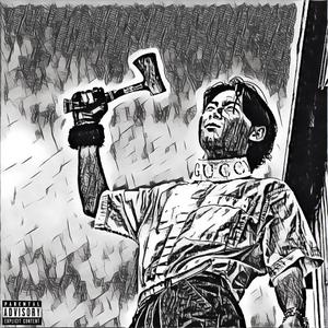 Opposition (feat. Young Navy)