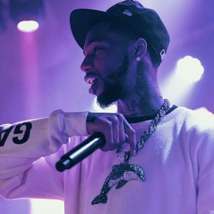 *FREE*"左勾拳"采样孟菲斯+永力+揽佬+马思唯+Key Glock Type Beat