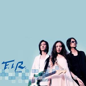 我们的爱 钢琴版