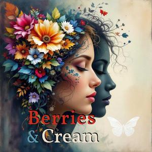 Berries & Cream (Hip Hop)