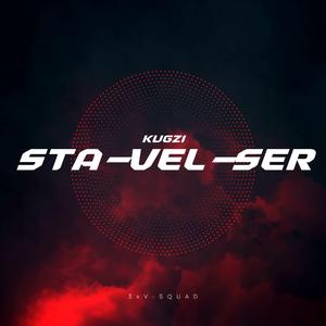 Sta-Vel-Ser