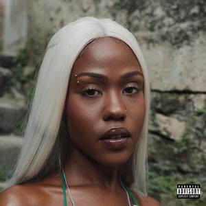 POUCAS (feat. Romano & paniagonobeat)