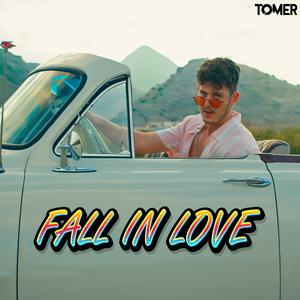 Fall In Love