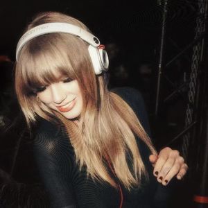 0309（Prod.Siren & EVO MUSIC)