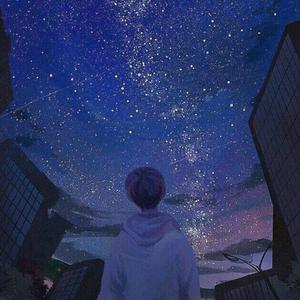 分手跳跃（Cover 隔壁老樊）