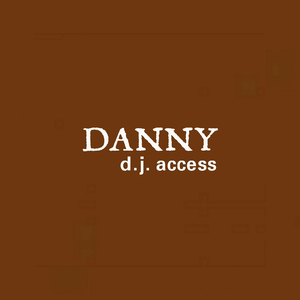 Danny