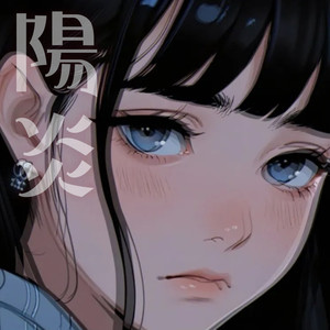 陽炎