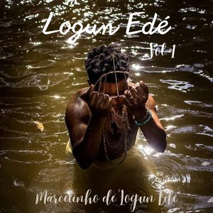 Logun Edé, Vol. 1