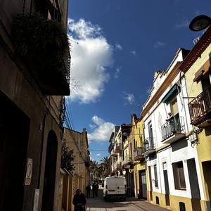 loco nose que ponerle de titulo xd