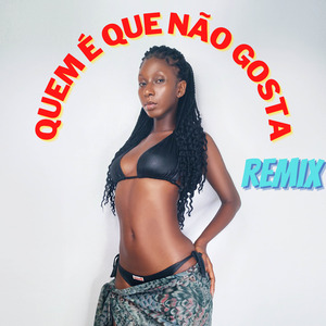 Filho do Dono (Remix)