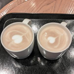 Bhaage Bhaage (Incomplete Version)