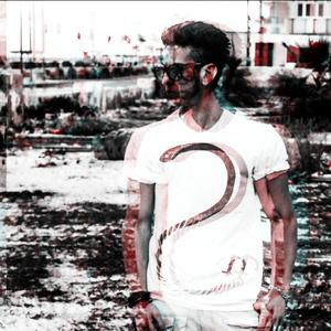 kafi (feat. lethality)