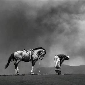 你只是路过我一下