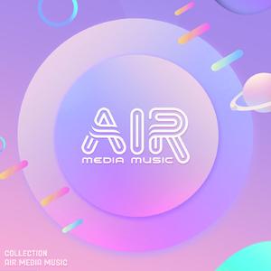 Hạt Mưa Vương Vấn (HaiYang Remix)