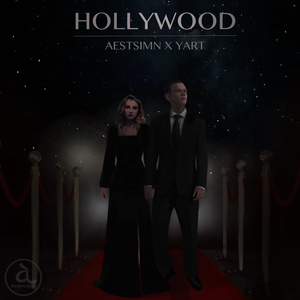 Hollywood