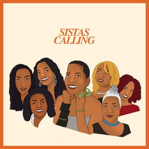Sistas Calling