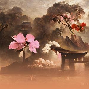 Mysteries of space and time