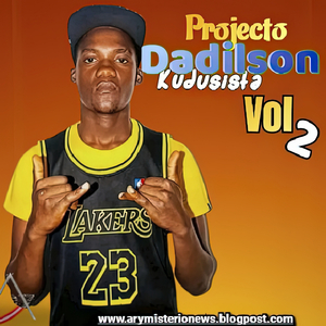 Betinho