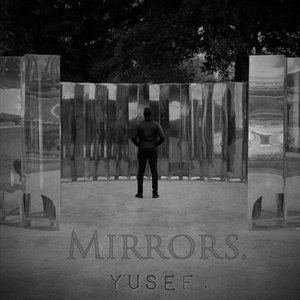 No Gas (feat. Steven Malcolm)