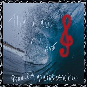 Monsterous (Instrumental)