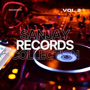 DJ AKU BUTUH KASIH SAYANG TITATITUT