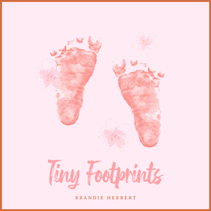 Tiny Footprints