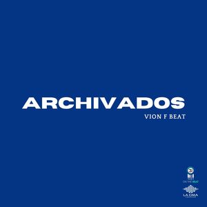 Archivados