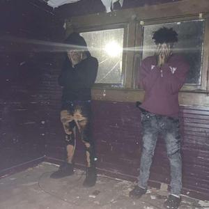 Kooling