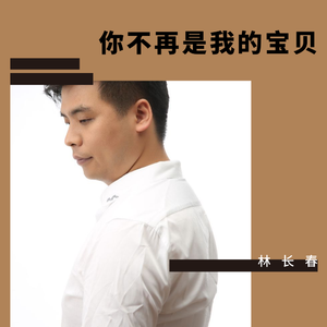 68.为什么我错了-林长春