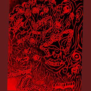 Phobia (Remastered)