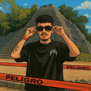 Brilloteo (feat. Prados)