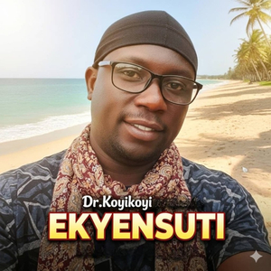 Ekyensuti