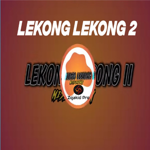 LEKONG LEKONG TUO