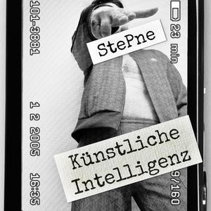 Künstliche Intelligenz