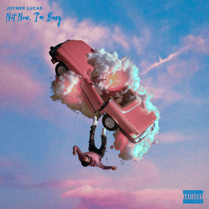 「免费可商用」吉他emo trap bpm 160