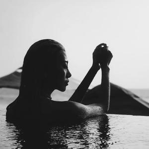 Hoaprox-PDD（洪荒之力）（15252163635 remix）